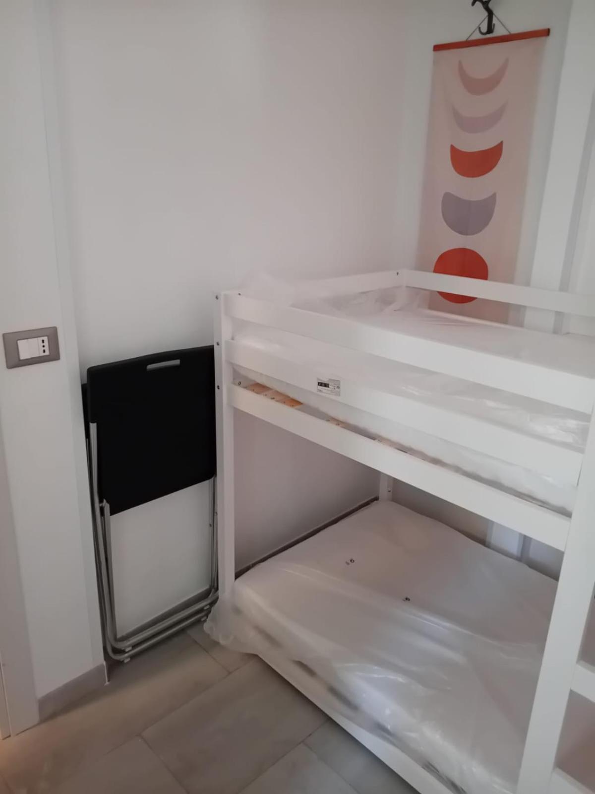 Room In Historical City Centre With Private Bathroom Catania Exterior foto
