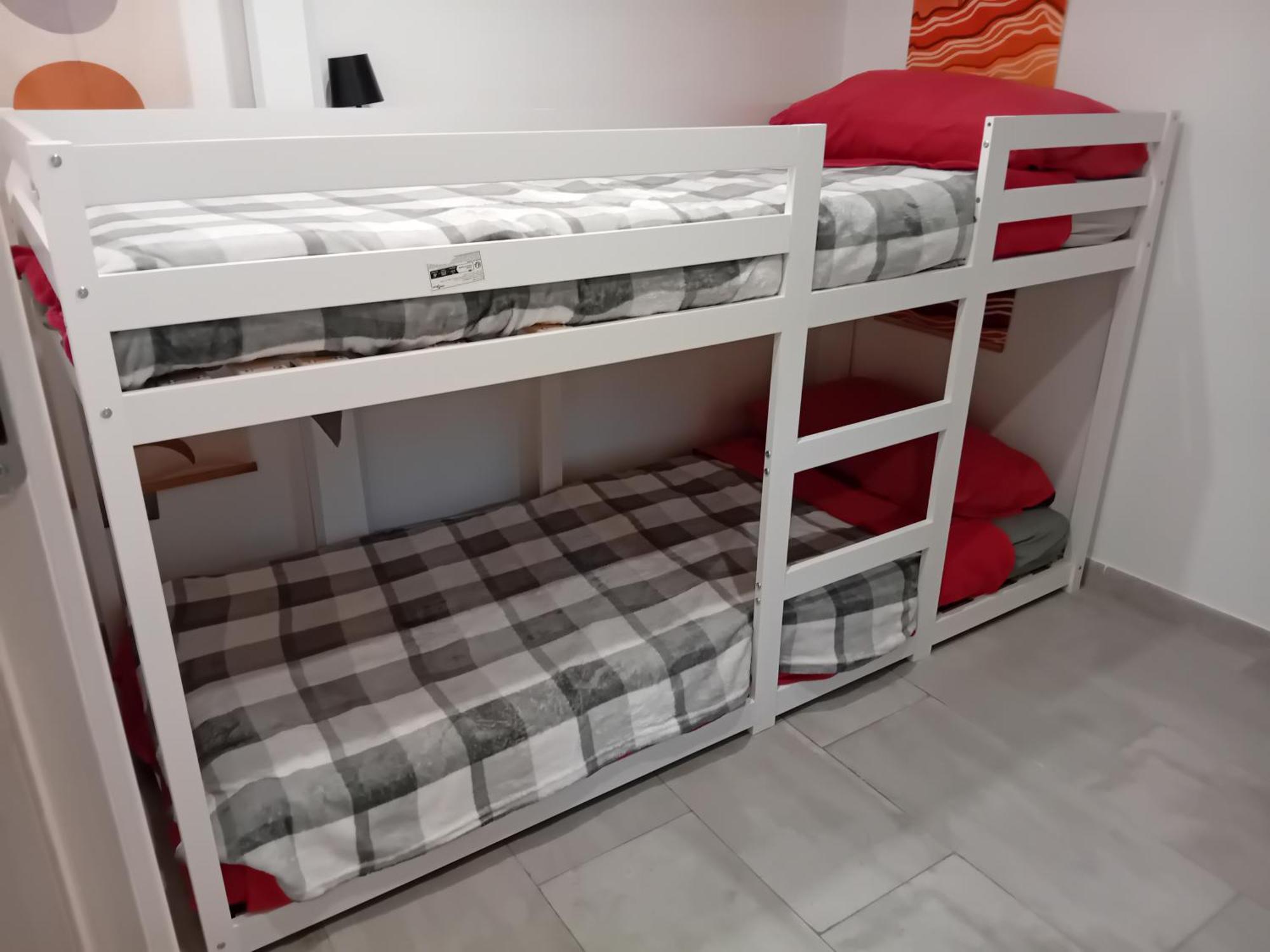 Room In Historical City Centre With Private Bathroom Catania Exterior foto