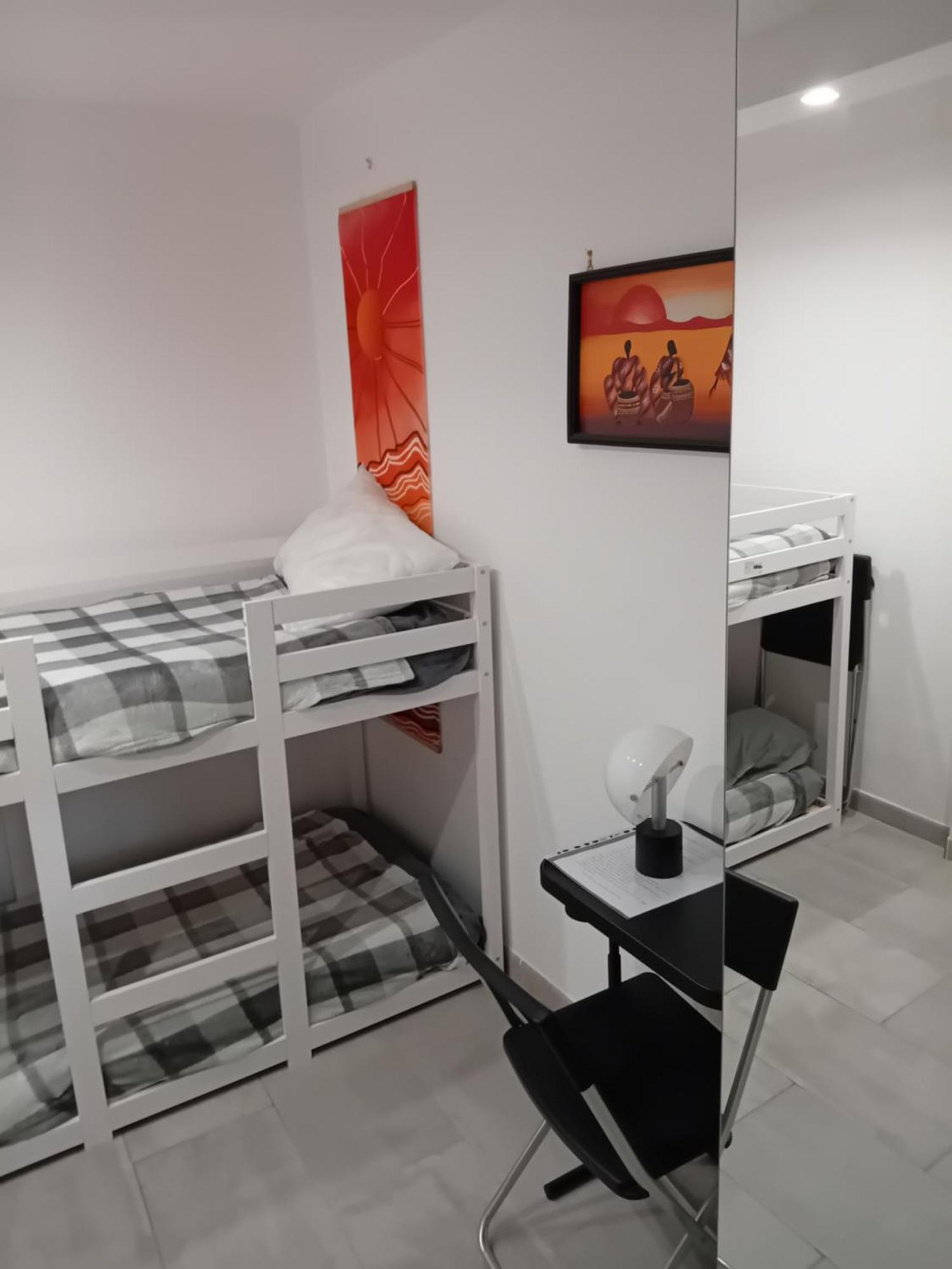 Room In Historical City Centre With Private Bathroom Catania Exterior foto